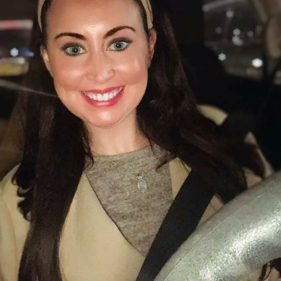 megbrunick